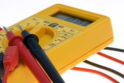 Leading electricians in Southgate, N14