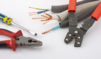 Electrical repairs in Southgate, N14