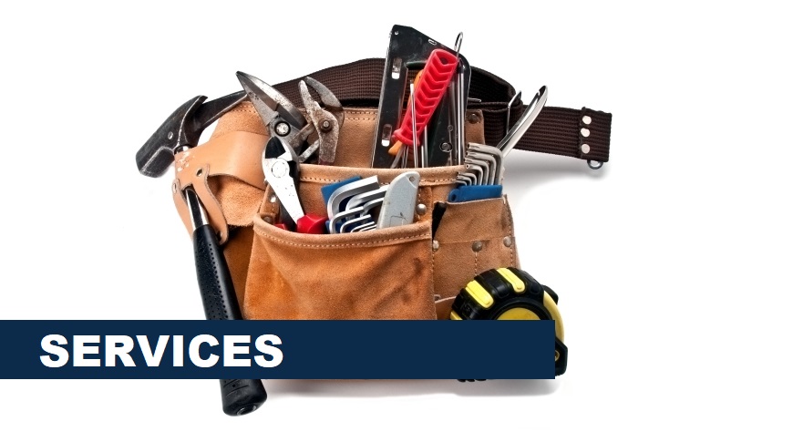 Electrical services Southgate